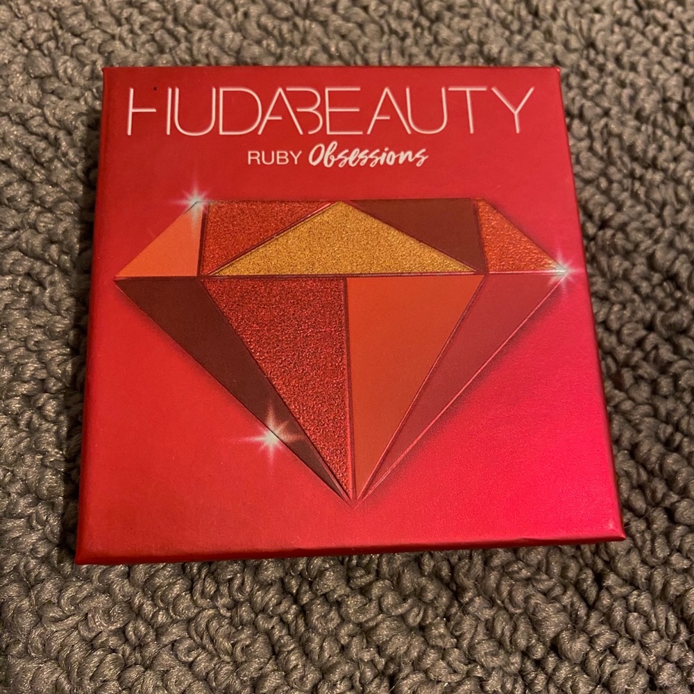 brand new never used